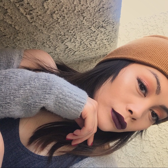 tiffaniiiamber